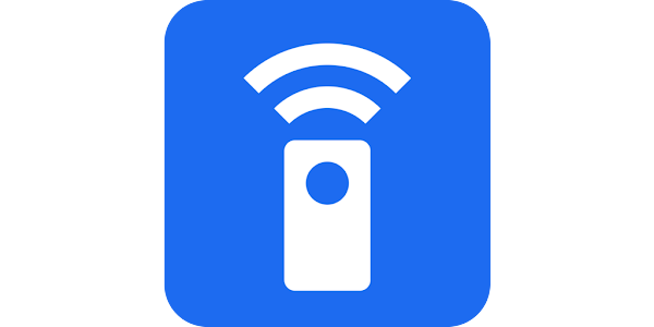 Control Remoto SKY Apps en Google Play