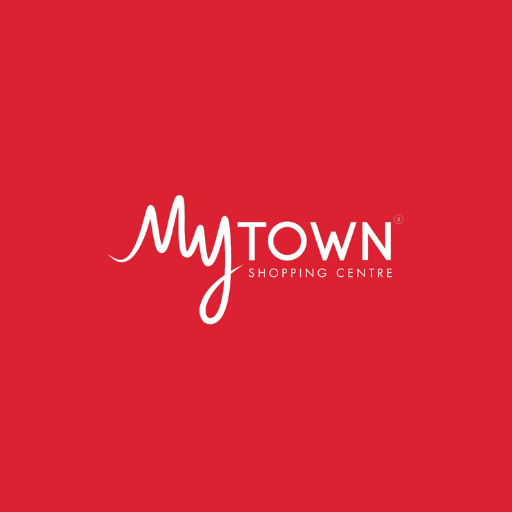 MyTOWNKL logo