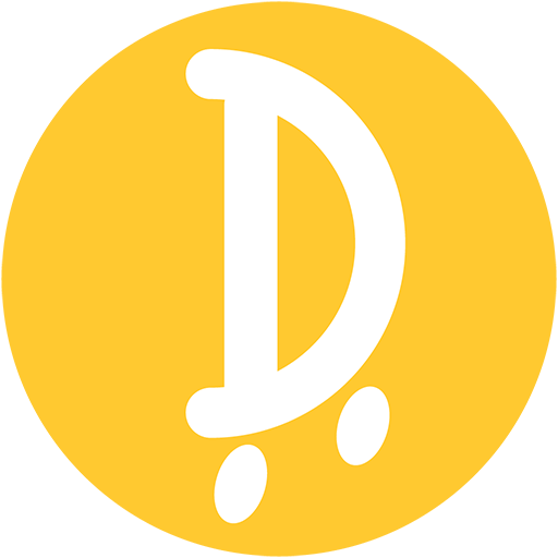 DrivEit logo