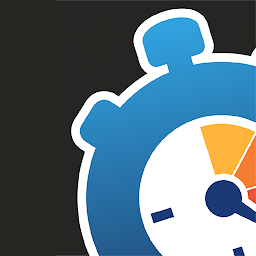 Outsmarted! Mod Apk