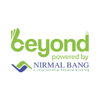 Beyond XTS