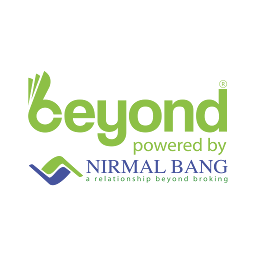 Beyond XTS for  Android – Latest Version & Features app icon