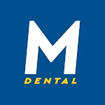 Cover Image of Download MEGA Dental Matériel Dentaire  APK