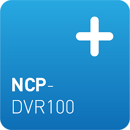 Icon image NCP-DVR100