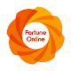 Fortune Online Download on Windows