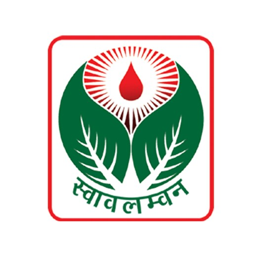 Swabalamban logo