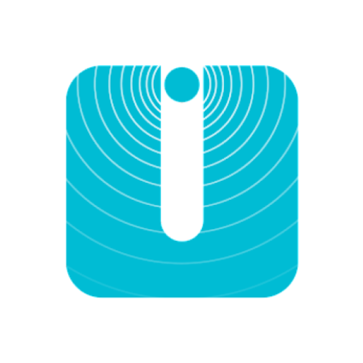 انفلونسي logo