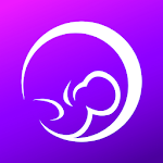 Cover Image of Download Premom Ovulation Tracker App  APK