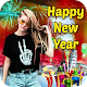 Download Happy new year photo frame 2021 For PC Windows and Mac 1.0