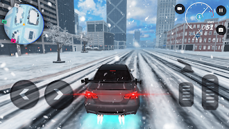 Game screenshot Drift No Limit: Car racing apk download