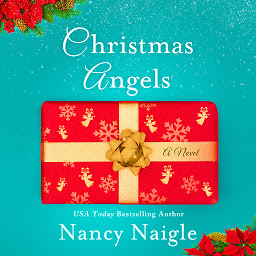 Icon image Christmas Angels: A Novel