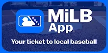 MiLB APK