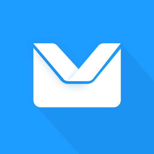 AI Email  Icon