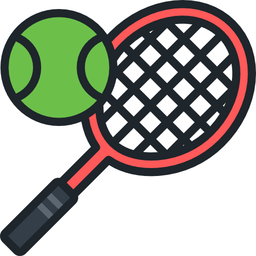 Tennis Notizie logo