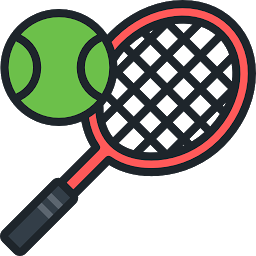 Icon image Tennis Notizie