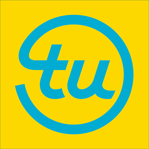 TransUnion HK Credit Report logo