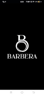 Barbera APK for Android Download 1