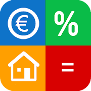 Top 40 Finance Apps Like Calculation of mortgage payments - Best Alternatives