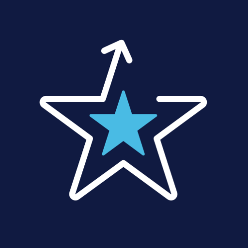 Allstate Elevate Rewards logo