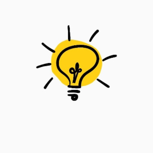 Mentors Hub - JEE/NEET Experts logo