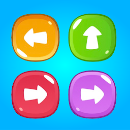 Arrow Blast