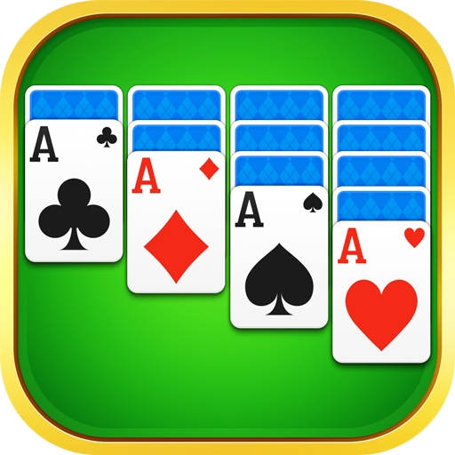 Solitaire Classic Collection