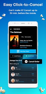 Free Atom – Movie Tickets  Times Download 5