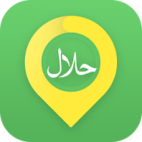 Halal Guide:Мечети,Намаз,Коран