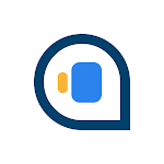 Cover Image of Download Qiscus Meet 2.1.0 APK