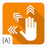Automaton Gesture (Trial) icon