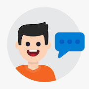 Pronounce It :Pronunciation app free with meaning