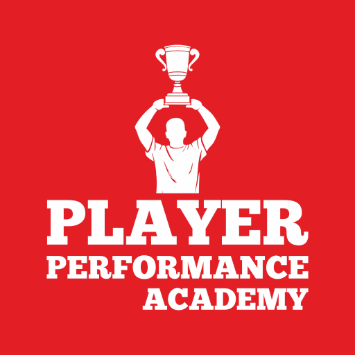 Performance Academy. Player performance