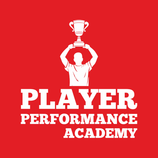 Player Performance Academy
