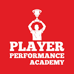 Player Performance Academy Apk