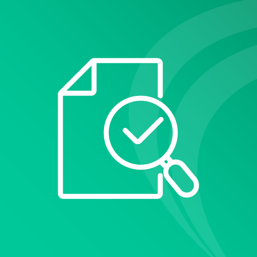 Sys Auditoria logo