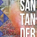 Semana Grande Santander 2016 icon