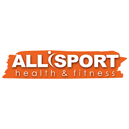 Icon image All Sport Health & Fitness