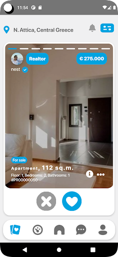 nest Screen 2