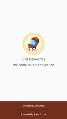 CM Rewards : Spins and Coinsのおすすめ画像1