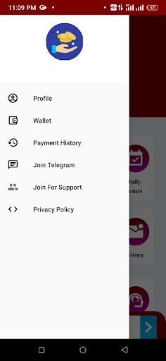 Grow Wallet - Earn Real Money