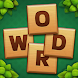 Word Quiz - Androidアプリ