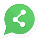 Status Saver for WhatsApp Windowsでダウンロード