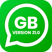 GB Whats Latest Version 2021
