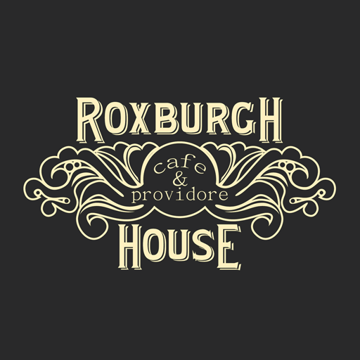 The Rox Scarica su Windows
