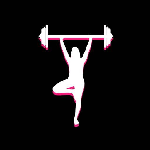 Powerflow logo