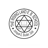 The Rising Land E.B. School icon
