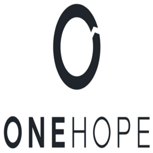 One Hope - AppWisp.com