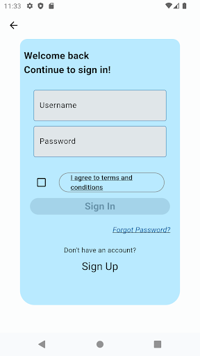 Reward Xperience Screen 3