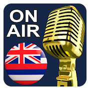Top 40 Music & Audio Apps Like Hawaii Radio Stations - USA - Best Alternatives