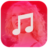 iMusic Player Pro icon